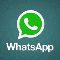What’s App group established to aid with King Tides impact