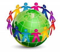 The Potential Divide: Caymanian vs. Non-Caymanian
