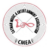 Cayman Music & Entertainment Association Notice