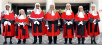 Lack of Court room space an urgent issue