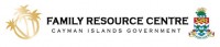 Family Resources Announces Free 2020 Programmes