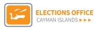 Updated Register of Electors Available for Review