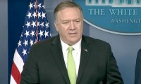 US-Caribbean: A fight over an invite or something more serious
