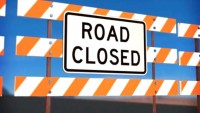 Road Closures for National Heroes Day Celebrations