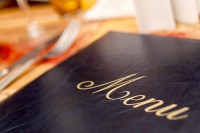 Growing Restaurant Revenues: Revenue Management Series. Part 3