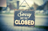Needs Assessment Unit: Office Closures for Staff Training