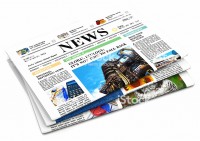 The role of Newspapers in society