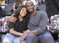 Billions mourn Kobe’s untimely death