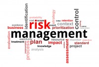 Why You Need Risk management