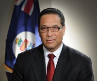 Cayman Leadership Praises Earthquake Response