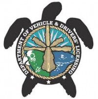 DVDL Breakers Office Closure