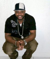 RCIPS still investigating the Murder of Mr. Courtney Spence