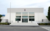 Amendments Passed in LA to Enhance Cayman’s Financial Services Industry