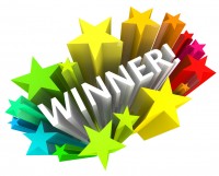 Daily Dose Winners