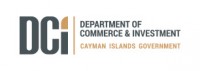 DCI to close on Monday, February 10