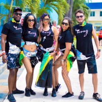 ICONZ HAS ANNOUNCED IT WILL BE JUMPING WITH BATABANO