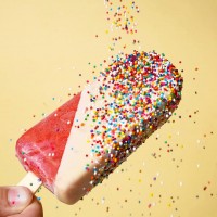 Introducing PalettAmerica Cayman – Gourmet Gelato in George Town