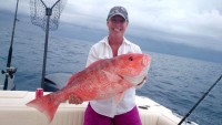 CAYMAN ISLANDS SCORE BIG ON NEW AMERICAN TV SHOW