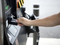 Gas Prices