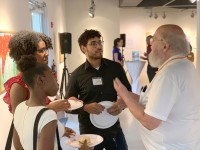 Enterprise Cayman Workforce Development Initiative Expands Programme to Include Work Placements and Mentorships