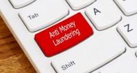 Online AML Learning Platform Now Available for Industry Members
