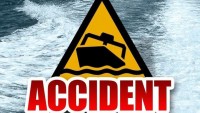 Fatal Jet Ski Collision off Seven Mile Beach