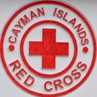 Editorial: Red Cross finally reopens