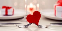 6 Reasons Why Valentine’s Day is Meaningful to the Hospitality Industry