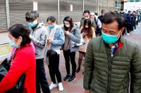 Caribbean Tourism and Health Agencies Warn Against Circulating Coronavirus “Fake News”