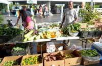 Flashback: 2016 Agriculture show