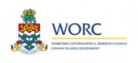 WORC Cracks Down on Illegal Employment Activity