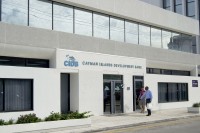 CIDB delinquent loans still too high