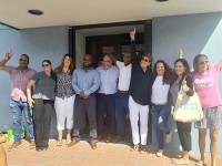 CPR Cayman win referendum ruling