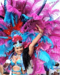 Batabano a unifying and economic driver for Cayman