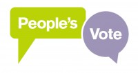 THE NATIONAL TRUST’S STATEMENT ON THE CRUISE PORT REFERENDUM JUDICIAL REVIEW