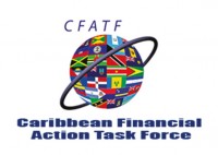 Cayman Islands Completes National Assessment of Terrorism Financing Risk