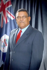 Opposition calls on Government to reconsider the cruise berthing project