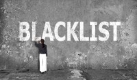 Cayman Islands Blacklisting Expected to be Temporary