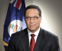 Premier to promote Cayman in the UK