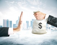 Cayman Updates Our Money-Laundering Strategy