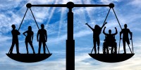 Editorial: Avoiding a stagnated society