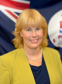 OAG highlights Government’s huge healthcare obligations