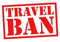 Cabinet approves travel restrictions to manage the threat of the coronavirus disease (COVID-19)