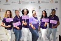 Honouring Women Month Highlights Need for Gender Equality