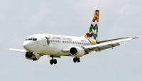 CAL waives change fees for March travel