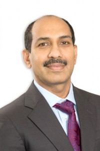 NO CORONAVIRUS DISEASE CASES AT HEALTH CITY CAYMAN ISLANDS