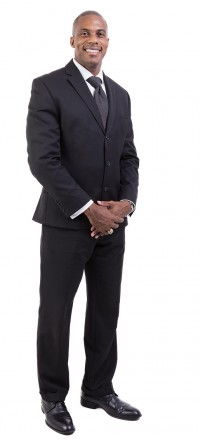 JN Cayman gets new MD