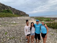 Environmental youth summit to empower tomorrow’s leaders