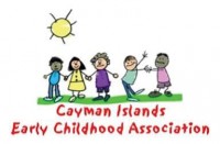 Early Childhood Assistance Programme Funding Application Period Begins