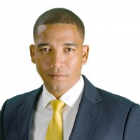 Opposition Group parts with Kenneth Bryan